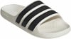 adidas Adilette Flow Badepantoffel UK-Gr.