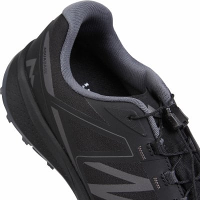 McKINLEY Kansas IV AQB Outdoorschuhe