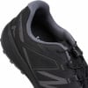 McKINLEY Kansas IV AQB Outdoorschuhe
