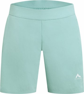 McKINLEY X-Light SHO W Wandershorts 88% Polyamid, 12% EL