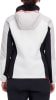 McKINLEY Saina Tourenjacke mit Kapuze