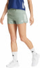 adidas Own The Run B Laufshort