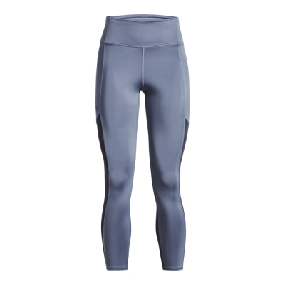 Under Armour FLY FAST 3 ANKLE TIGHT běžecké kalhoty