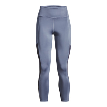 Under Armour FLY FAST 3 ANKLE TIGHT běžecké kalhoty