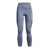 Under Armour FLY FAST 3 ANKLE TIGHT běžecké kalhoty
