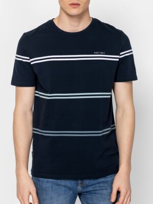 Heavy Tools Mazao férfi póló