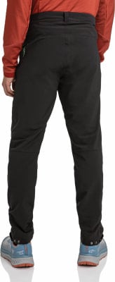 Schöffel Style Cascata N Wanderhose Schöffel Style Cascata N Wanderhose