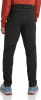 Schöffel Style Cascata N Wanderhose