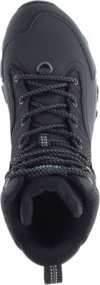 Merrell Thermo Akita MID trekové boty