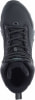 Merrell Thermo Akita MID trekové boty