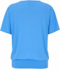 Joy Sportswear JOY Liora T- Shirt kurzarm