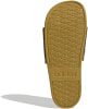 adidas Adilette Comfort Badepantoffel