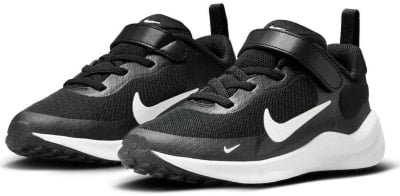 Nike Revolution 7 PSV Laufschuhe