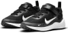 Nike Revolution 7 PSV Laufschuhe