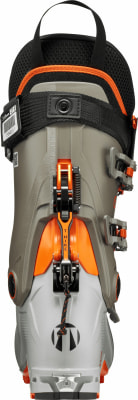 Tecnica Zero G Tour Tourenskischuhe