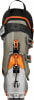 Tecnica Zero G Tour Tourenskischuhe