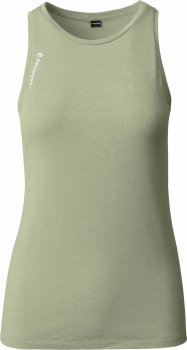 Martini Sunrise Tanktop