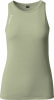 Martini Sunrise Tanktop
