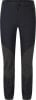 Montura Vertigo Wander- und Kletterhose