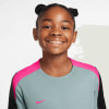 Nike Dri-FIT Strike T-Shirt