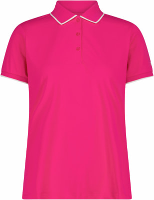 CMP Poloshirt