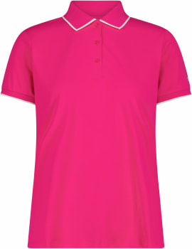 CMP Poloshirt
