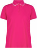 CMP Poloshirt