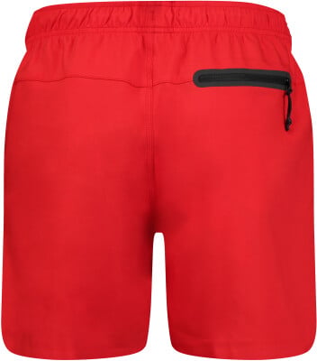 Puma Mid Badeshorts Puma Mid Badeshorts