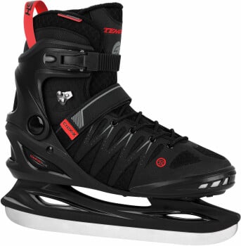 Tempish Crox.X Eishockeyschlittschuh D-Gr.
