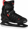 Tempish Crox.X Eishockeyschlittschuh D-Gr.