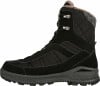 Lowa Trident III GTX Winterschuh UK-Gr.