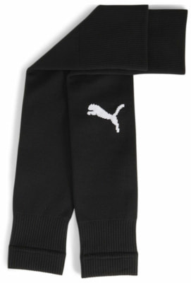 Puma teamGOAL Sleeve Fußballstutzen