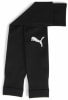 Puma teamGOAL Sleeve Fußballstutzen