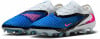 Nike Phantom 6 Low Elite Fußballschuhe