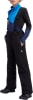 McKINLEY Eva AB 10.10 Skihose mit Träger