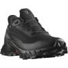 Salomon Alphacross 5 GTX, bežecká trailová obuv