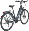 Genesis E-Touring 2.3 E-Trekkingbike 28"