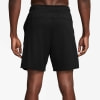 Nike Dri-FIT Totality férfi rövidnadrág