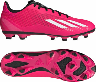 adidas X Speedportal.4 FxG Fußballschuhe