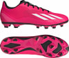 adidas X Speedportal.4 FxG Fußballschuhe