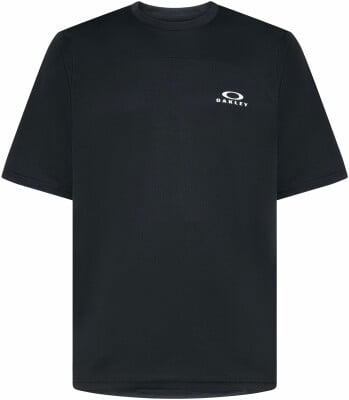 Oakley Free Ride SS Jersey Radshirt
