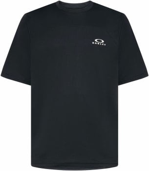 Oakley Free Ride SS Jersey Radshirt