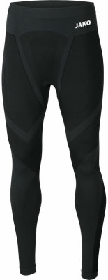 Jako Comfort 2.0 Tights