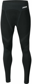 Jako Comfort 2.0 Tights