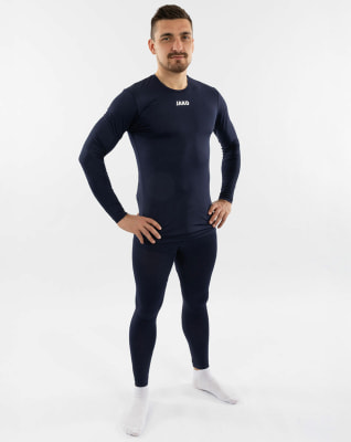 Jako Function Kompressionstights Jako Function Kompressionstights