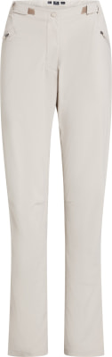 McKINLEY Eloin Wanderhose