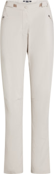 McKINLEY Eloin Wanderhose