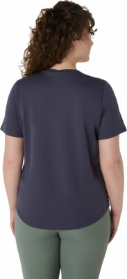 Asics CORE Laufshirt