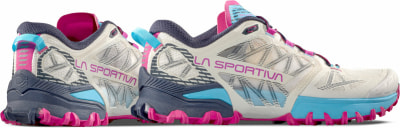 La Sportiva Bushido III Traillaufschuhe