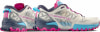 La Sportiva Bushido III Traillaufschuhe